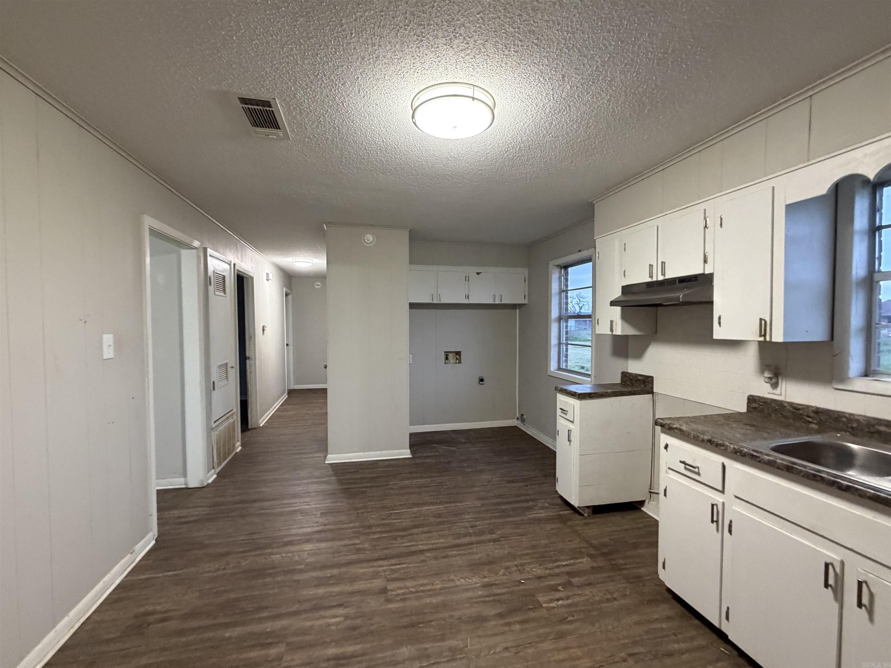 Green Meadow - Residential