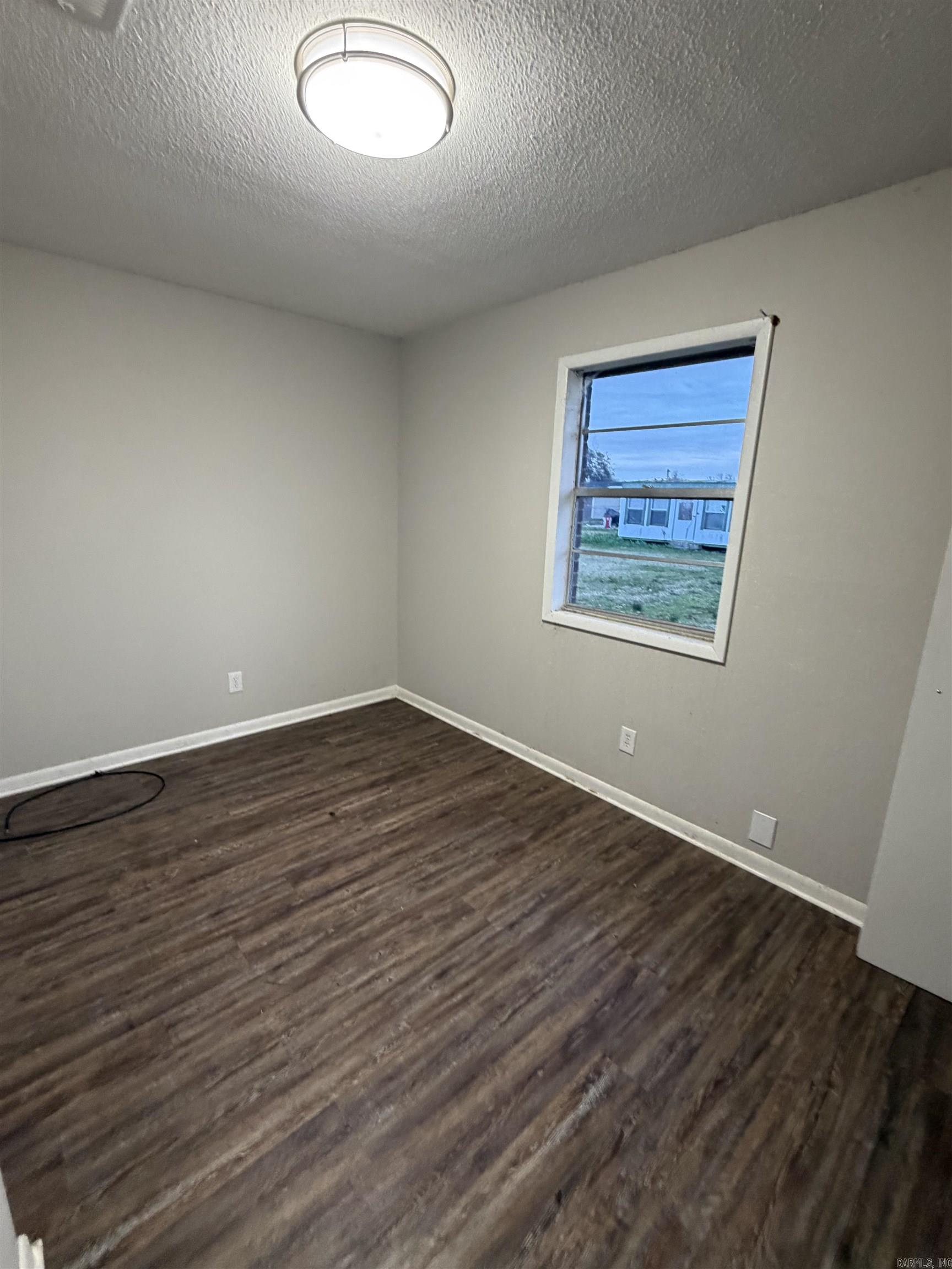 Green Meadow - Residential