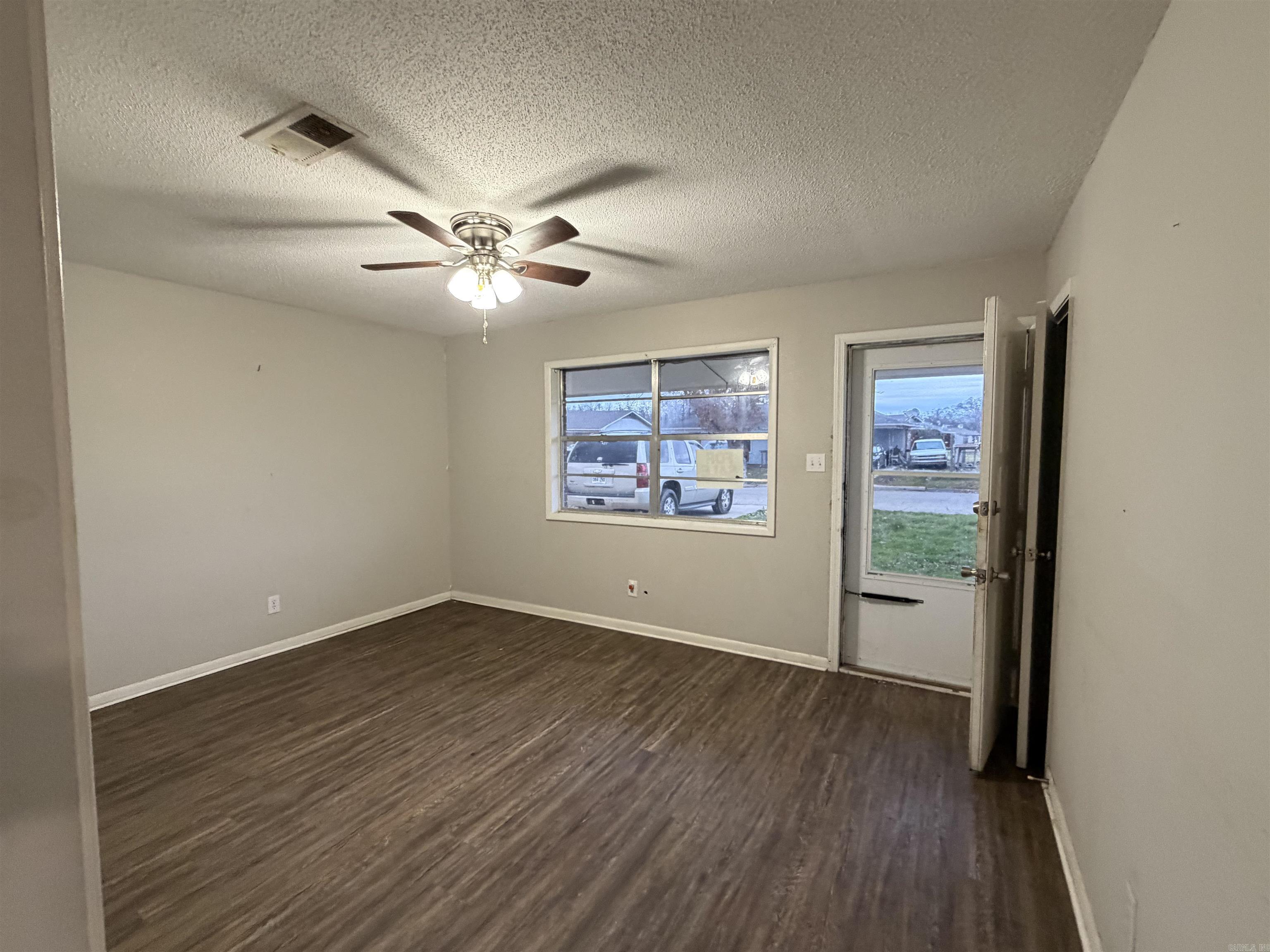 Green Meadow - Residential