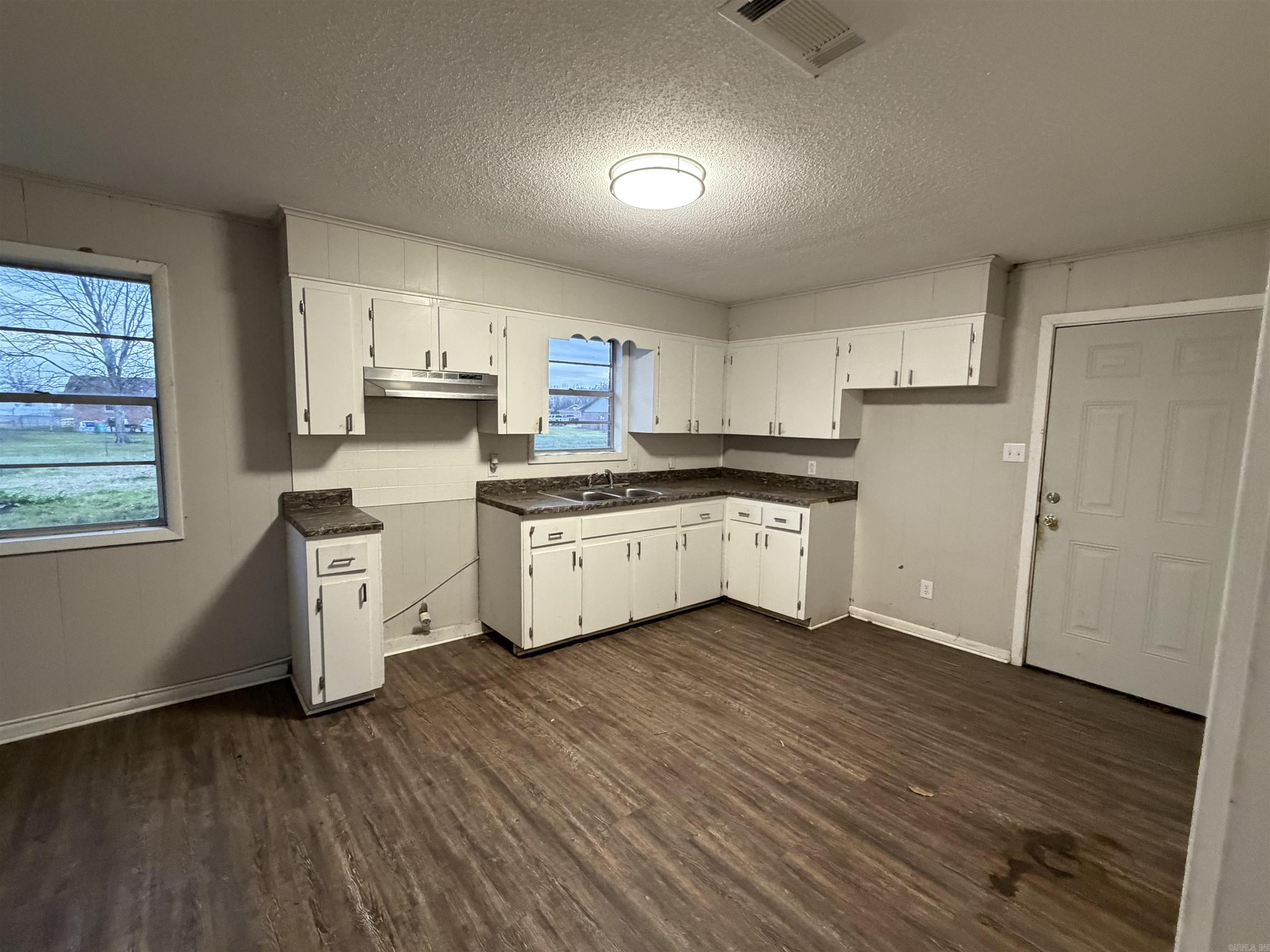 Green Meadow - Residential