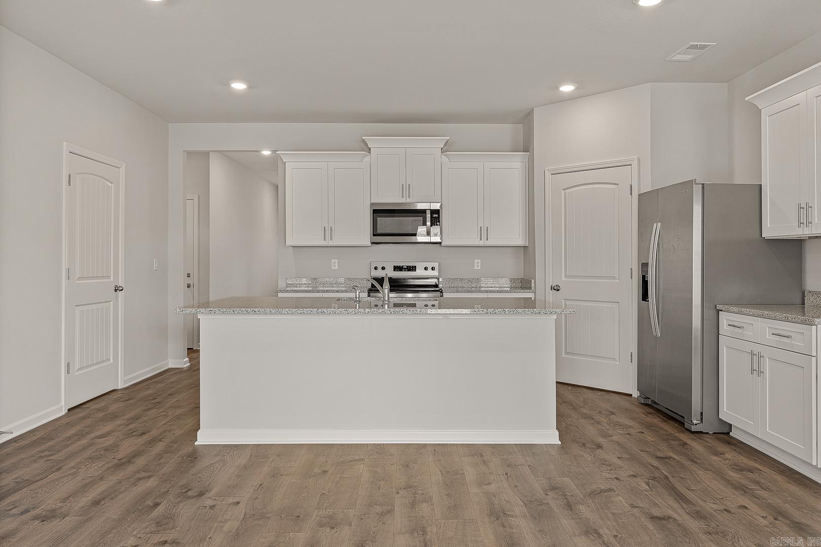 EDGEMONT - Residential