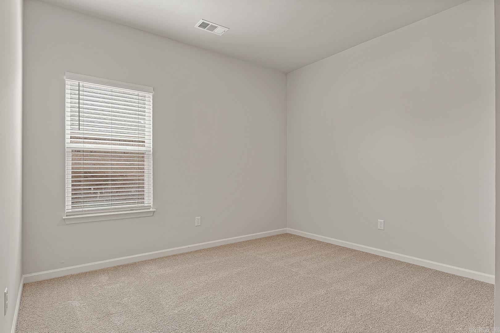 EDGEMONT - Residential
