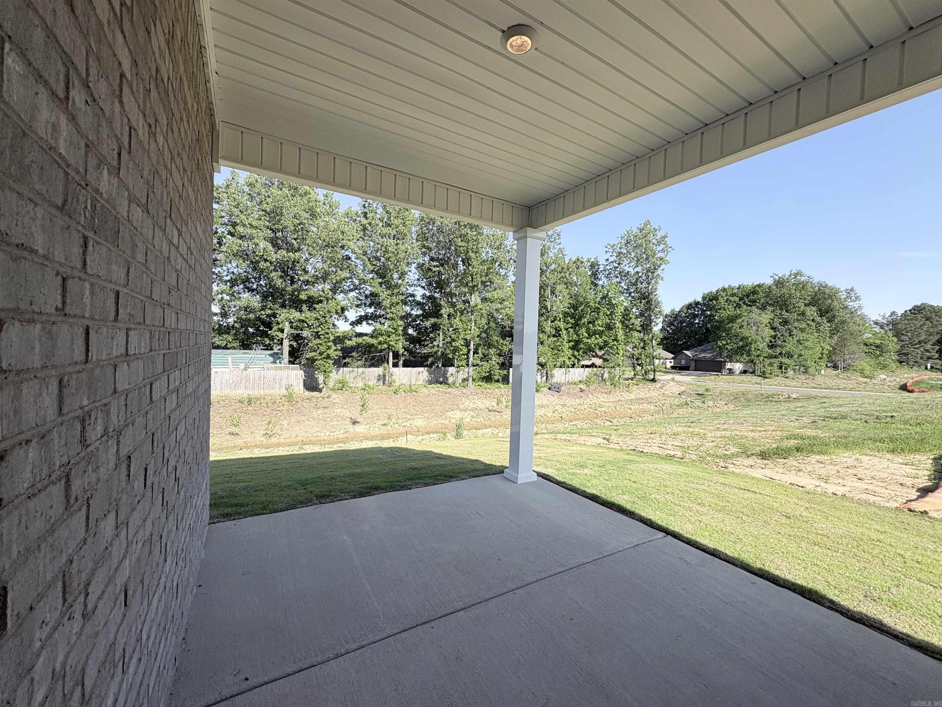 EDGEMONT - Residential