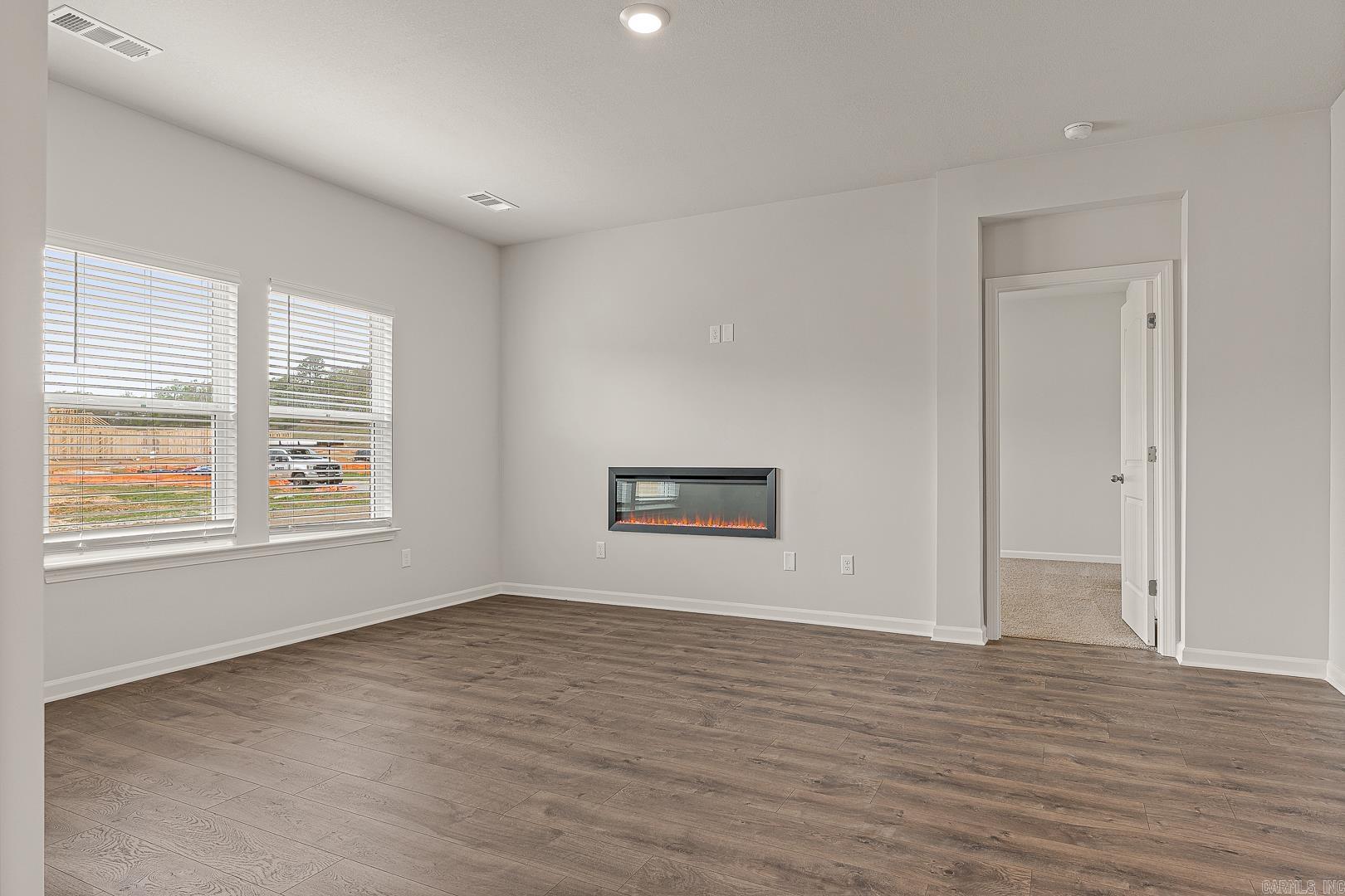 EDGEMONT - Residential