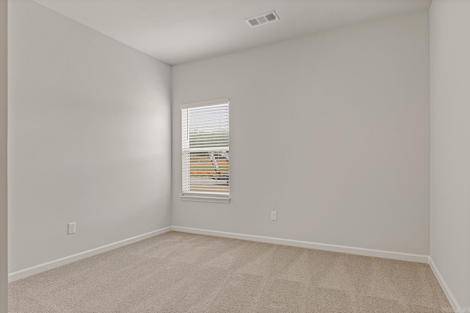 EDGEMONT - Residential