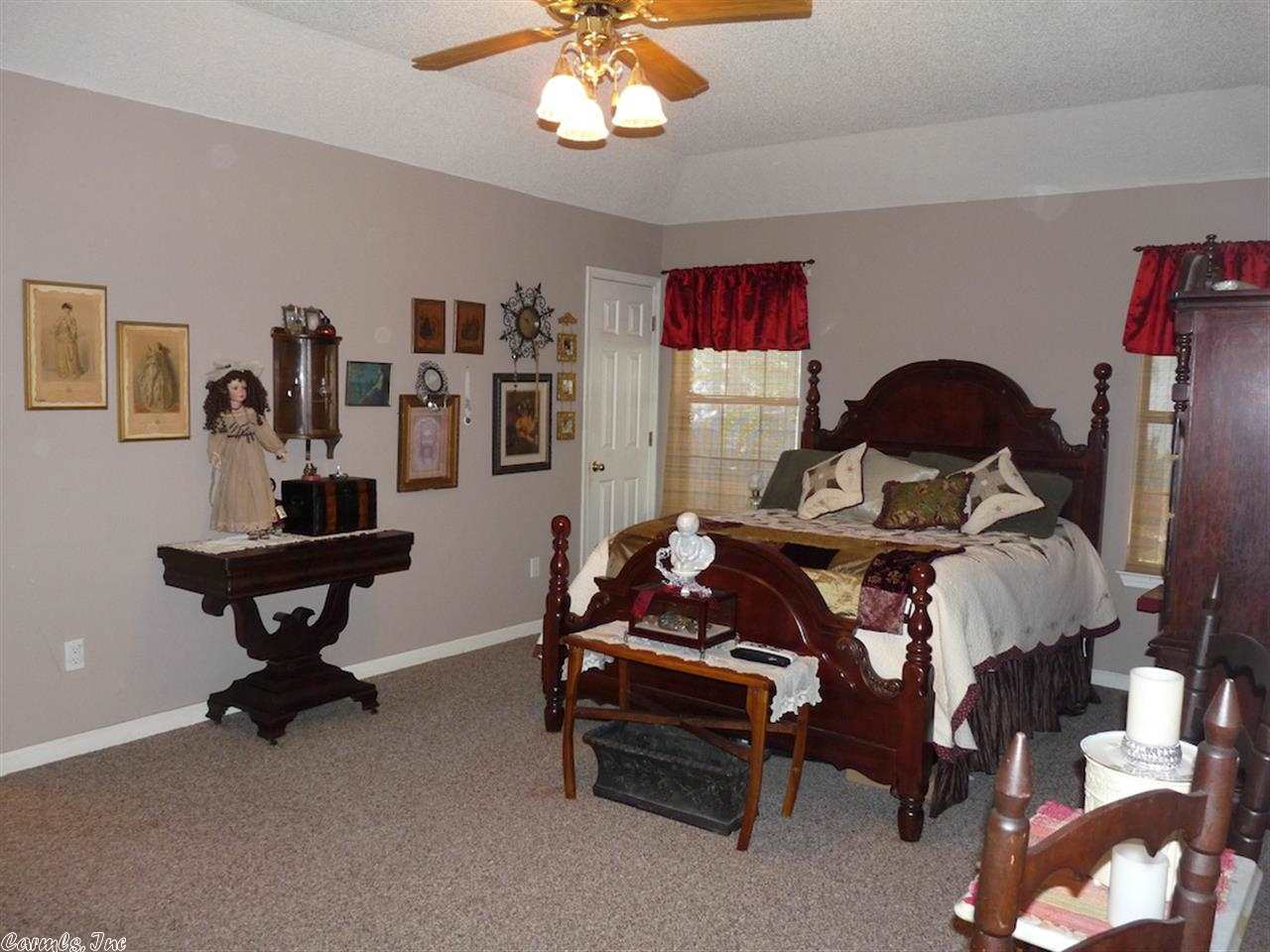 TIMBERMIST - Residential