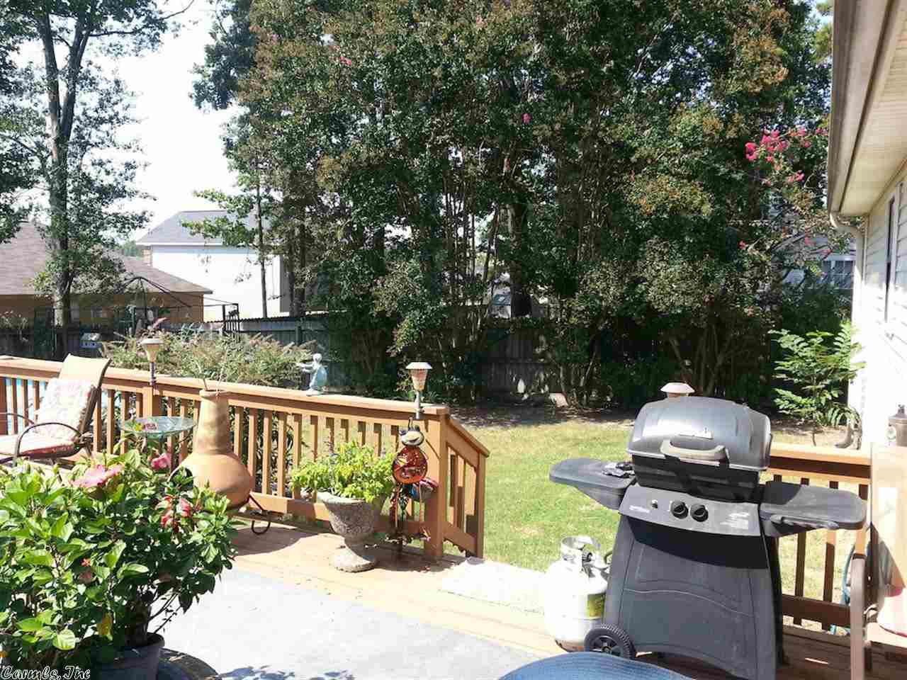 TIMBERMIST - Residential