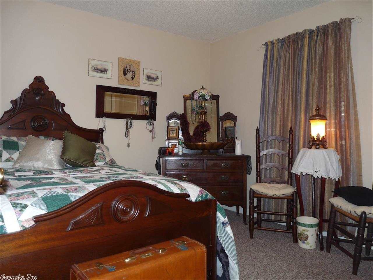 TIMBERMIST - Residential