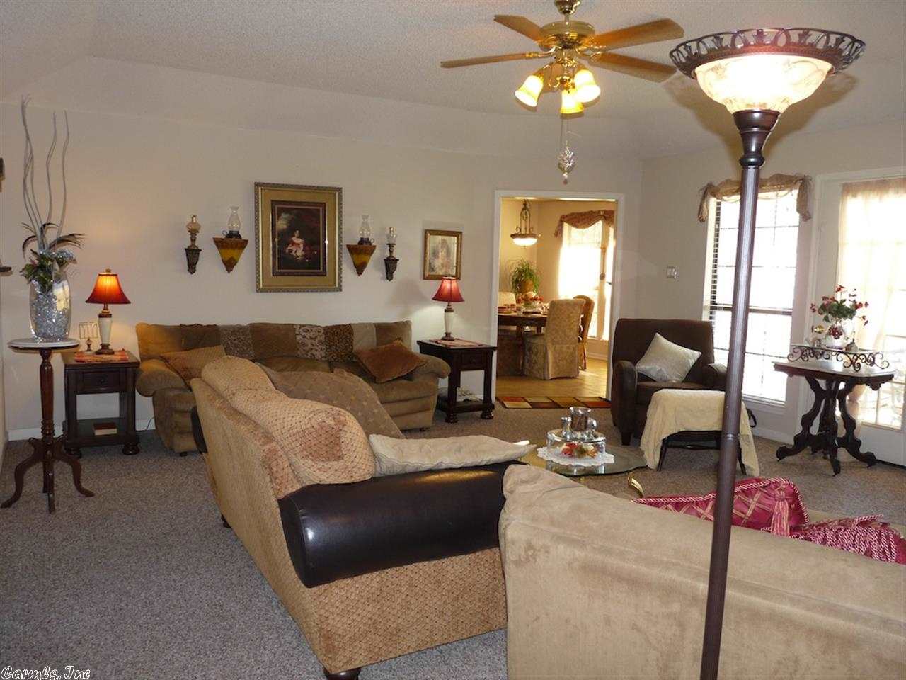 TIMBERMIST - Residential