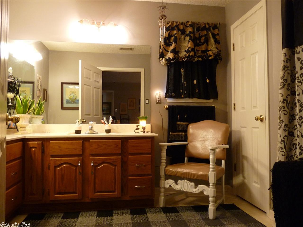 TIMBERMIST - Residential