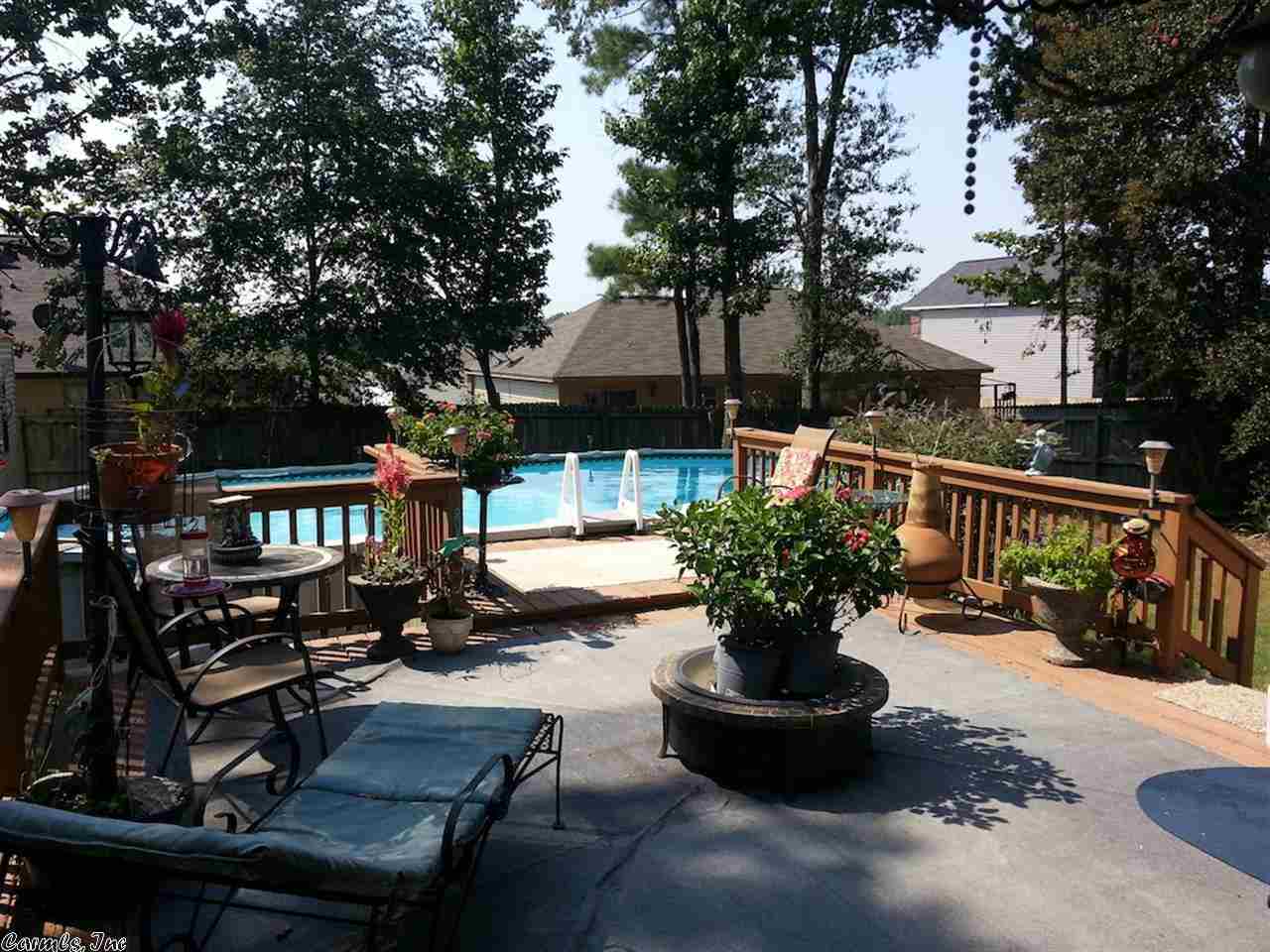 TIMBERMIST - Residential