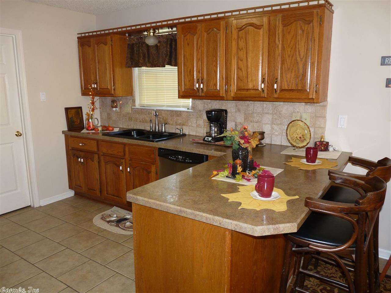 TIMBERMIST - Residential