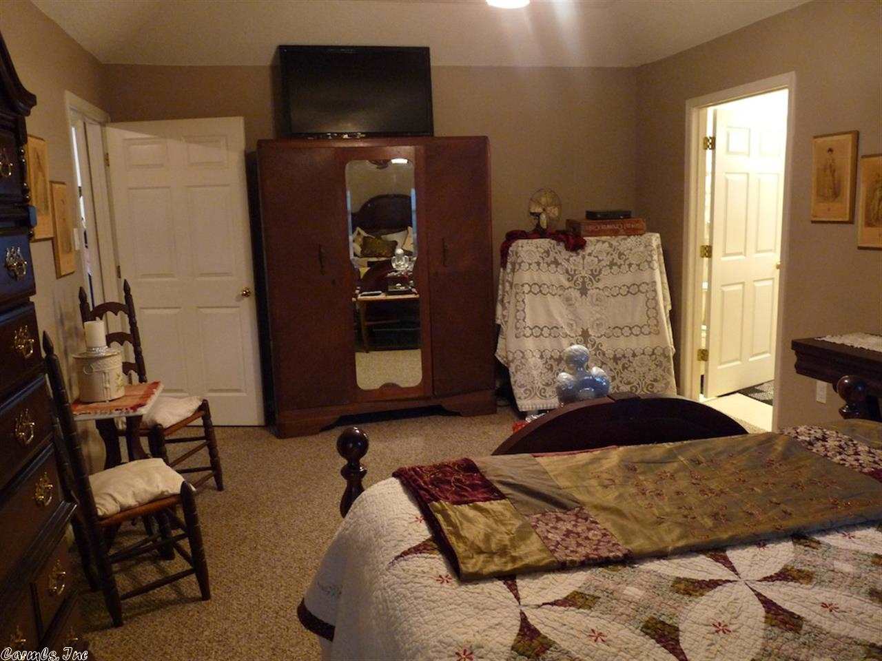 TIMBERMIST - Residential