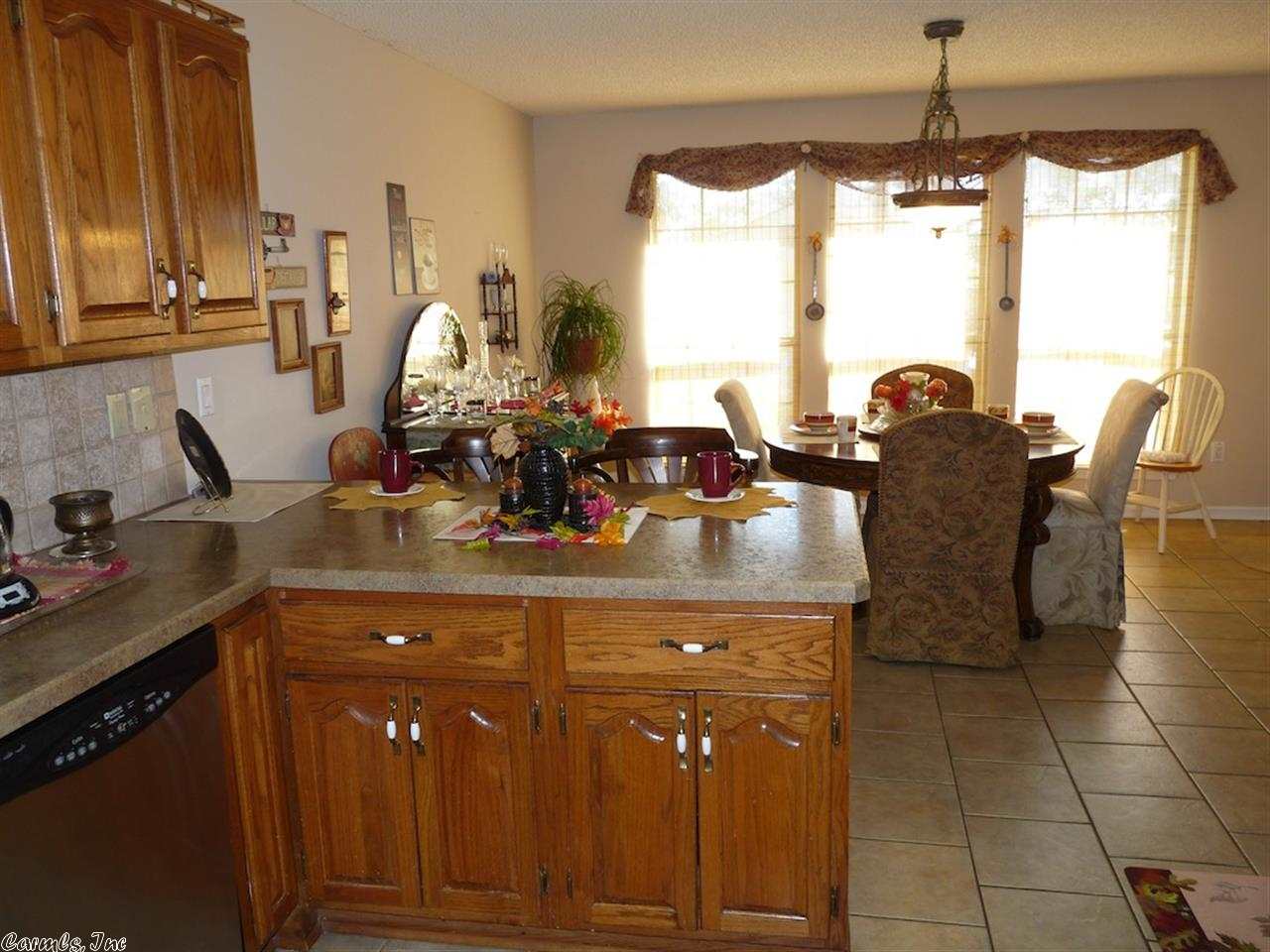 TIMBERMIST - Residential