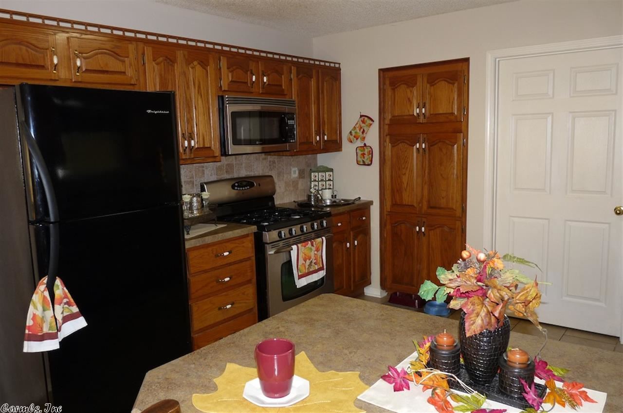 TIMBERMIST - Residential