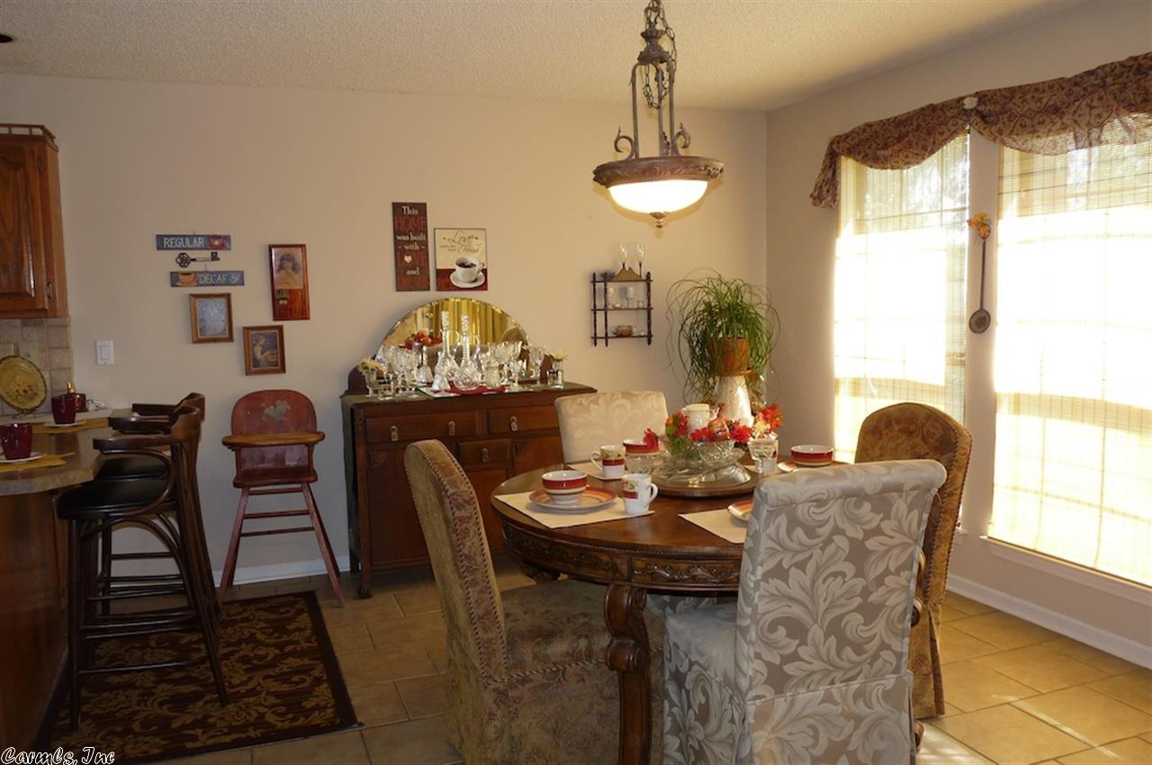 TIMBERMIST - Residential