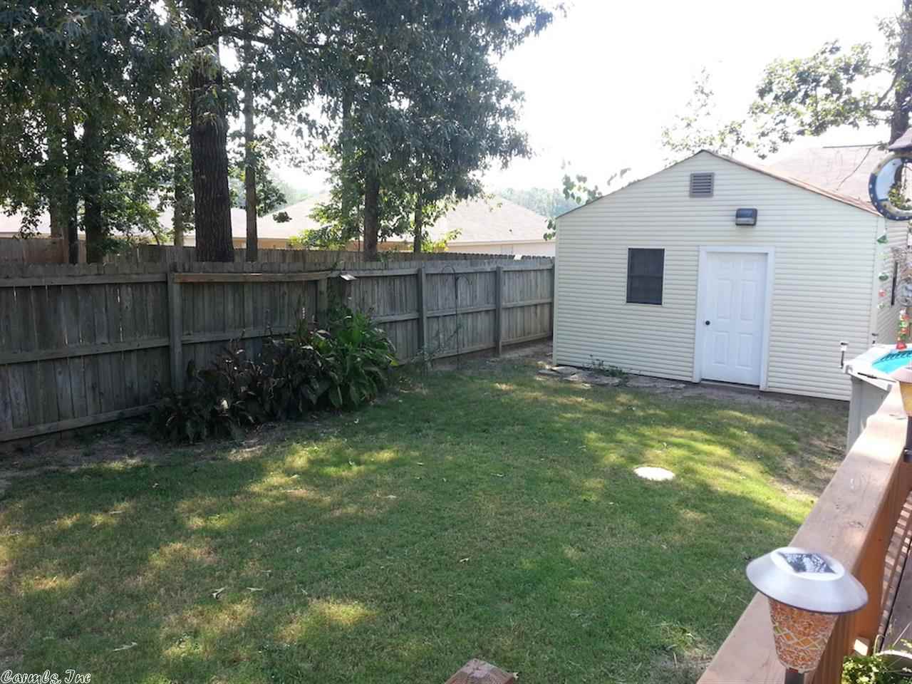 TIMBERMIST - Residential