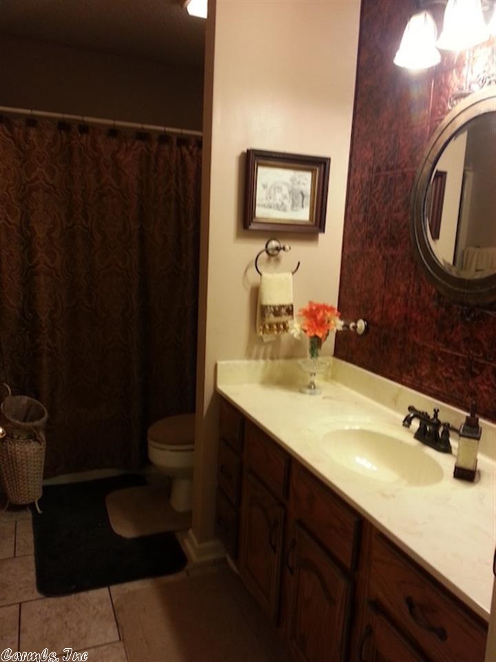 TIMBERMIST - Residential