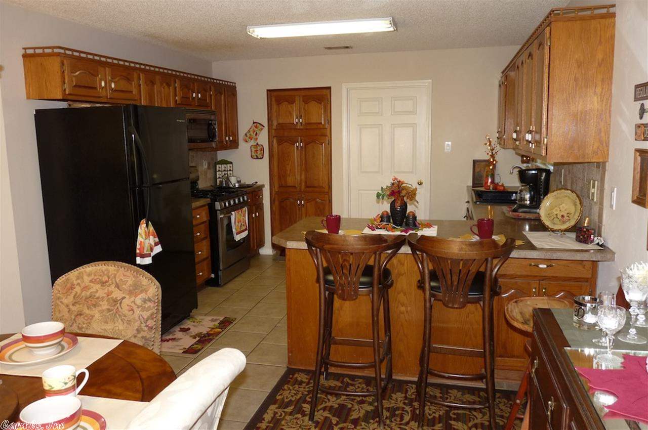 TIMBERMIST - Residential