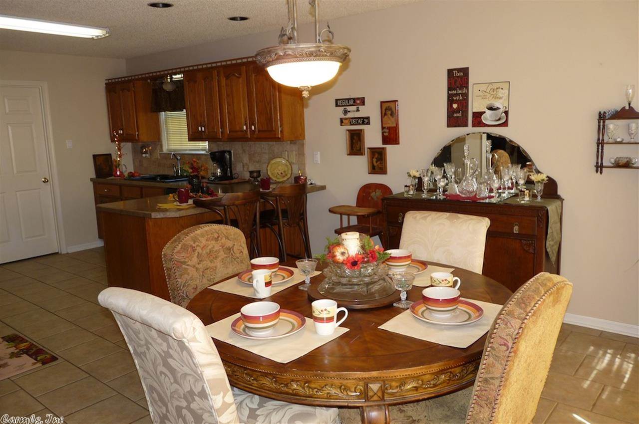 TIMBERMIST - Residential