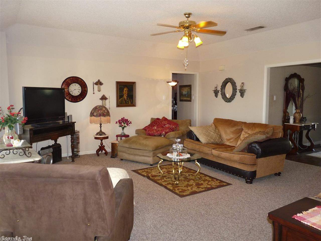 TIMBERMIST - Residential