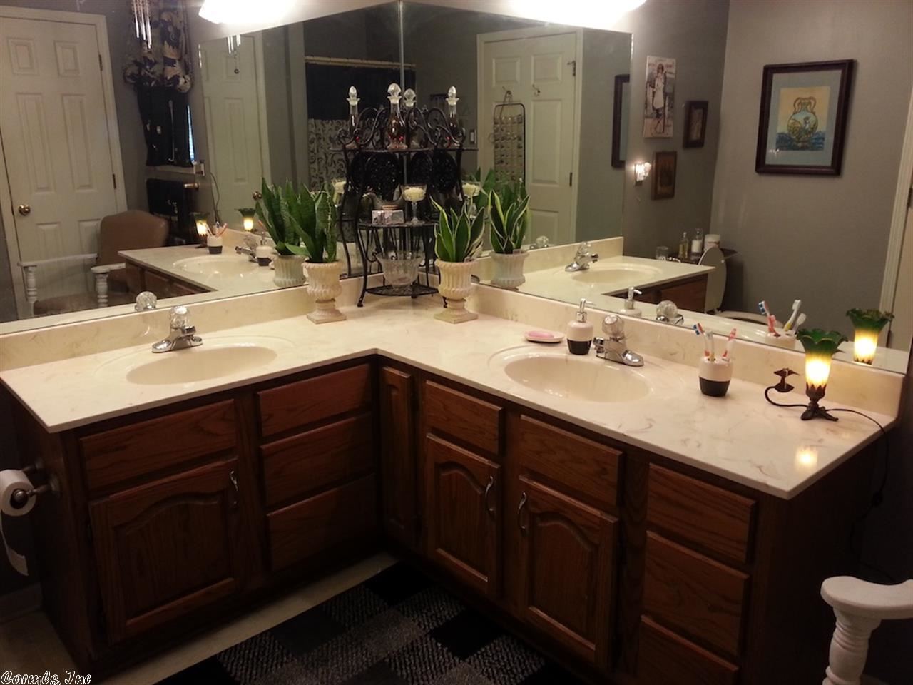 TIMBERMIST - Residential