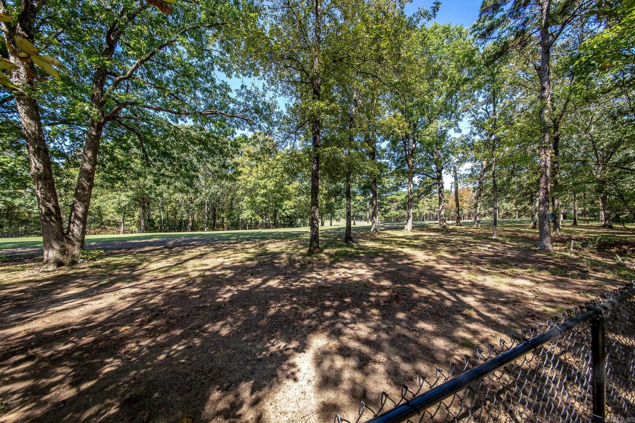 CASTLE RIDGE - Residential