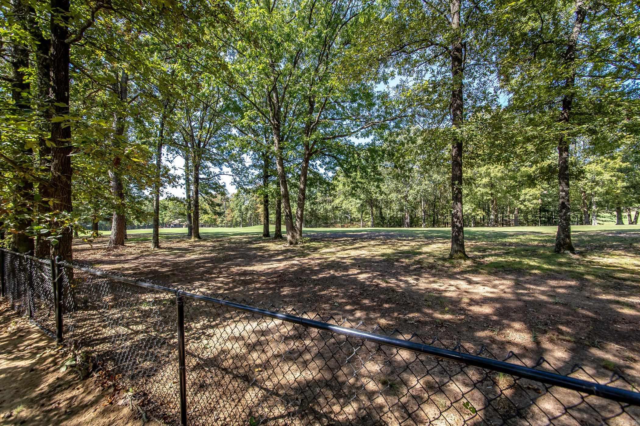 CASTLE RIDGE - Residential