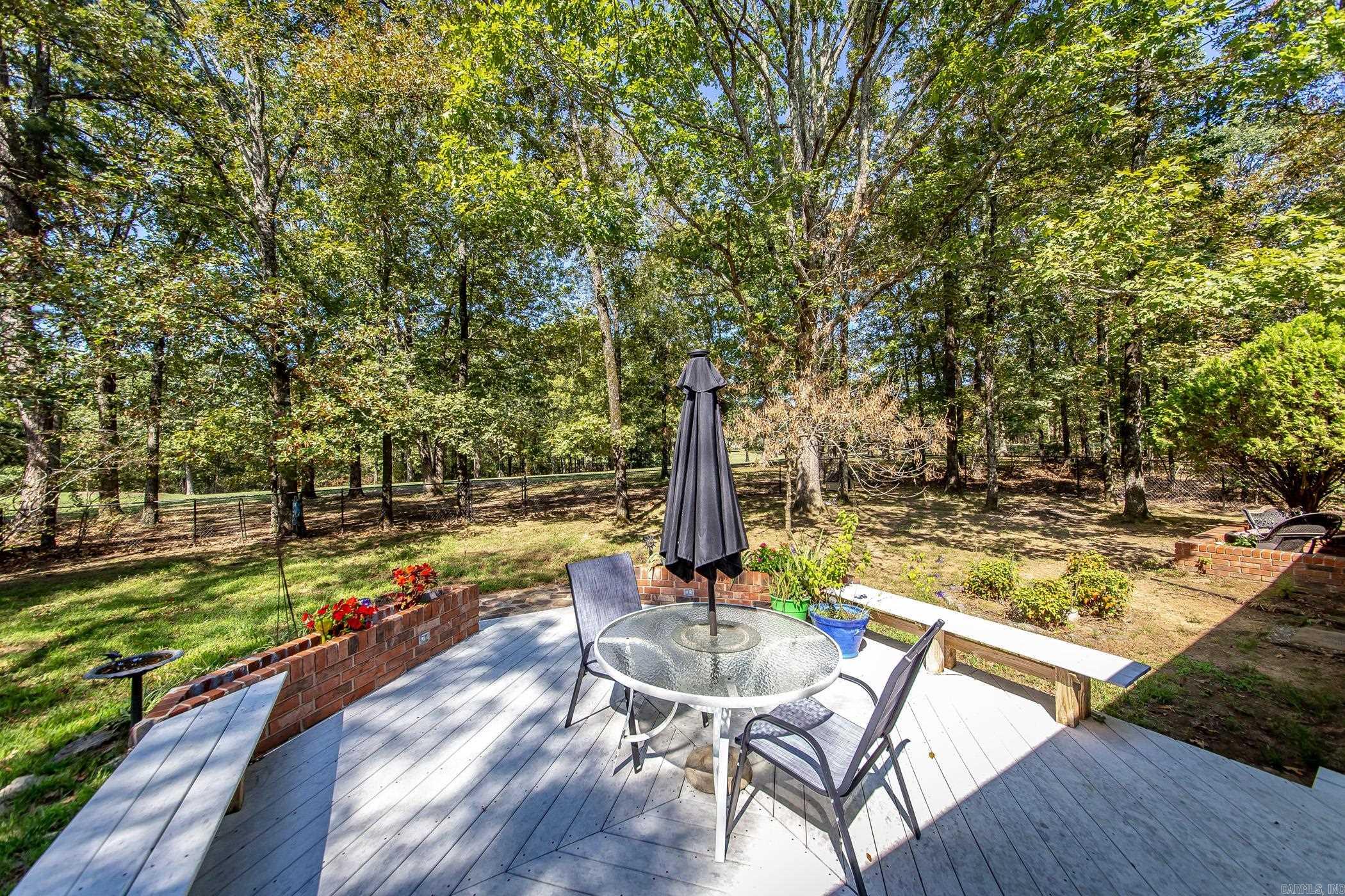 CASTLE RIDGE - Residential