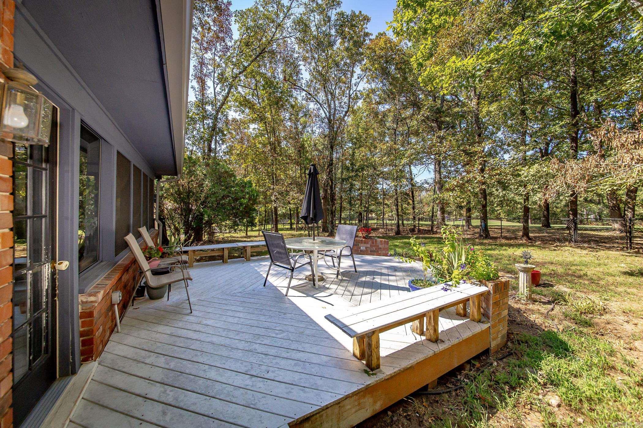 CASTLE RIDGE - Residential