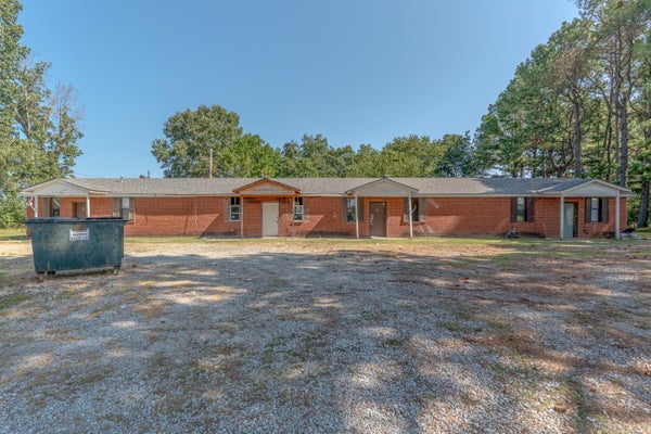 1261 COUNTY ROAD 380 # 800, BONO, AR 72416 - Image d6d8ecbeddd23d74b37e0cbe3e1e7e05/3055967592