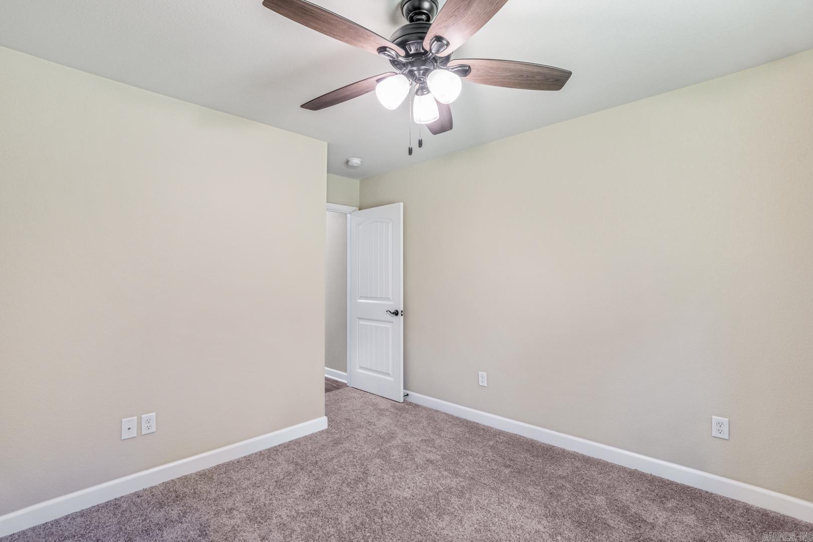 AUTUMN BROOKE - Residential