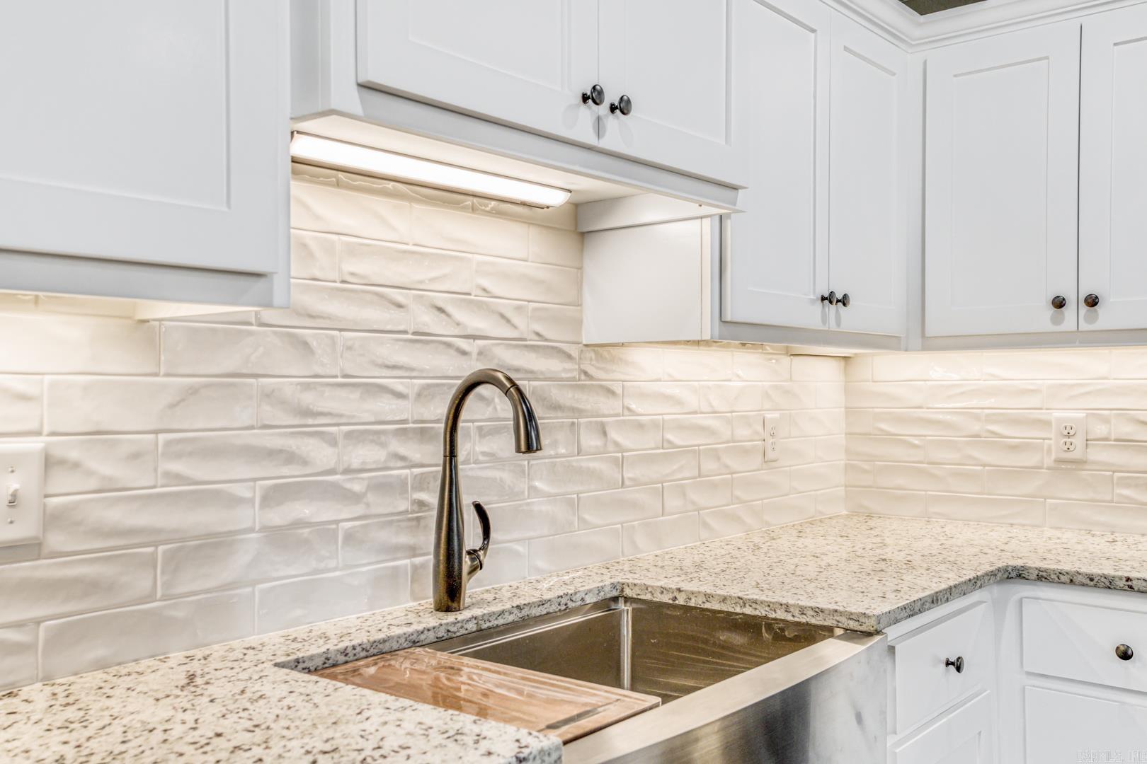 AUTUMN BROOKE - Residential