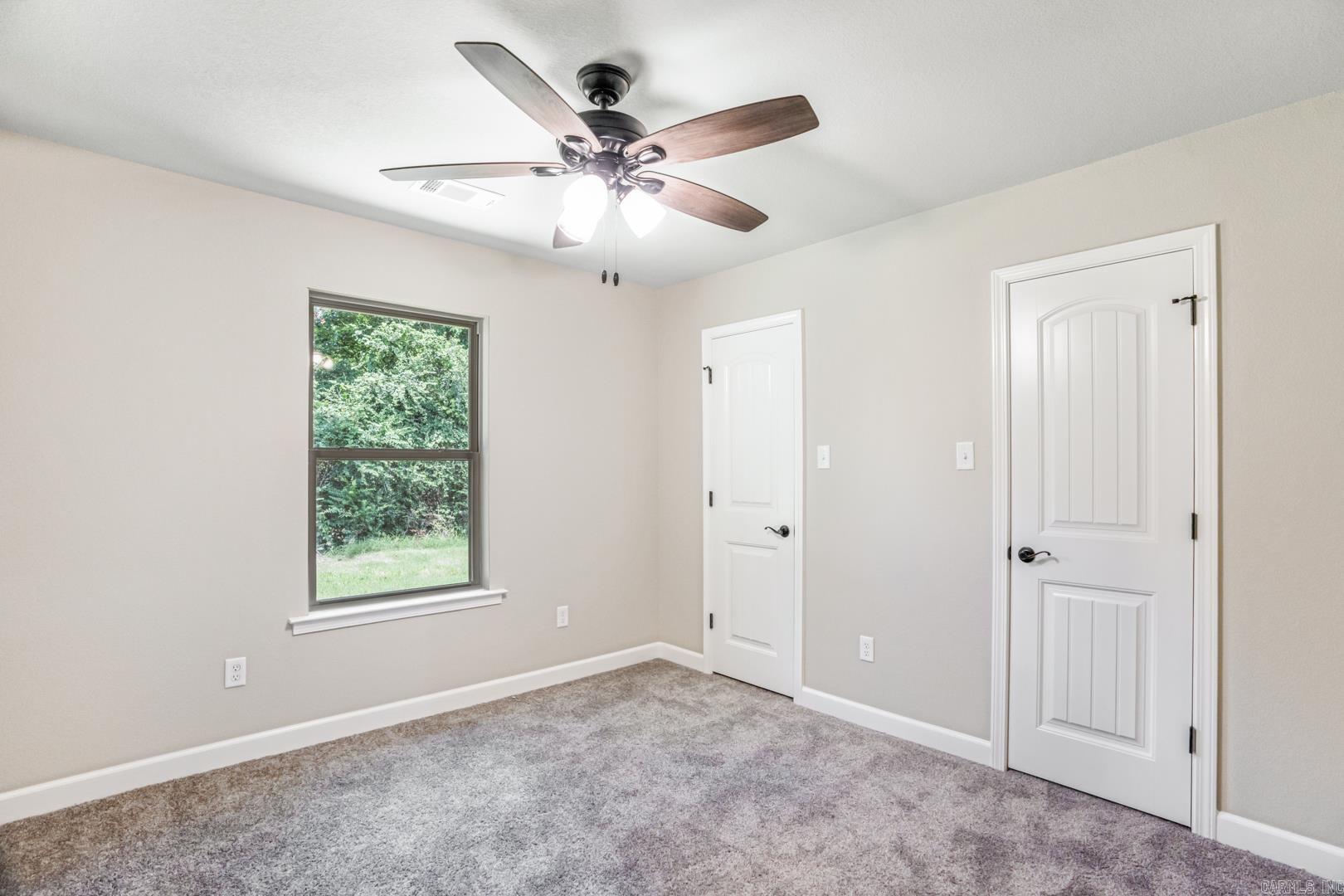 AUTUMN BROOKE - Residential