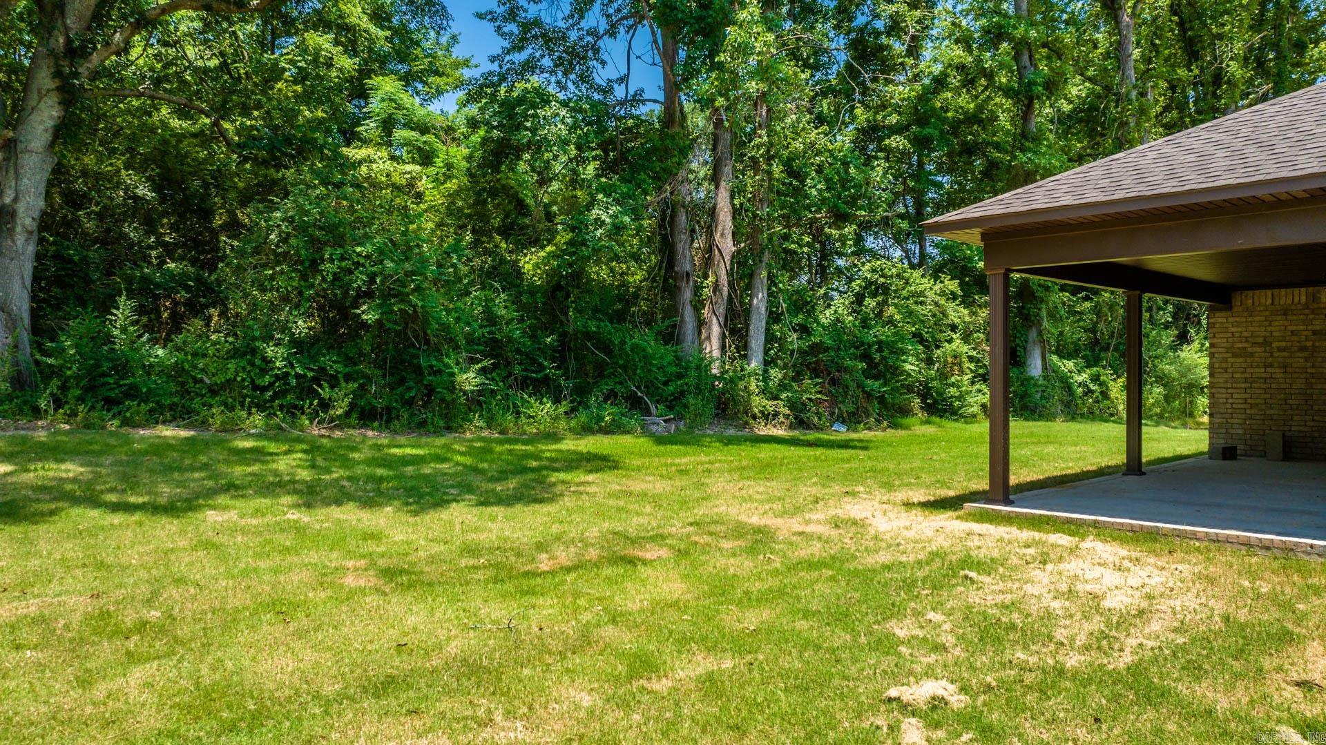 AUTUMN BROOKE - Residential