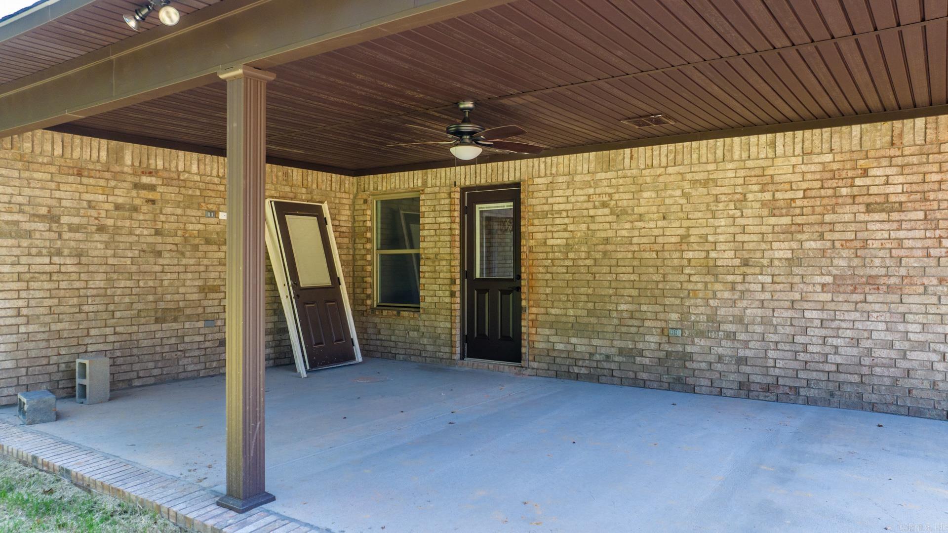 AUTUMN BROOKE - Residential