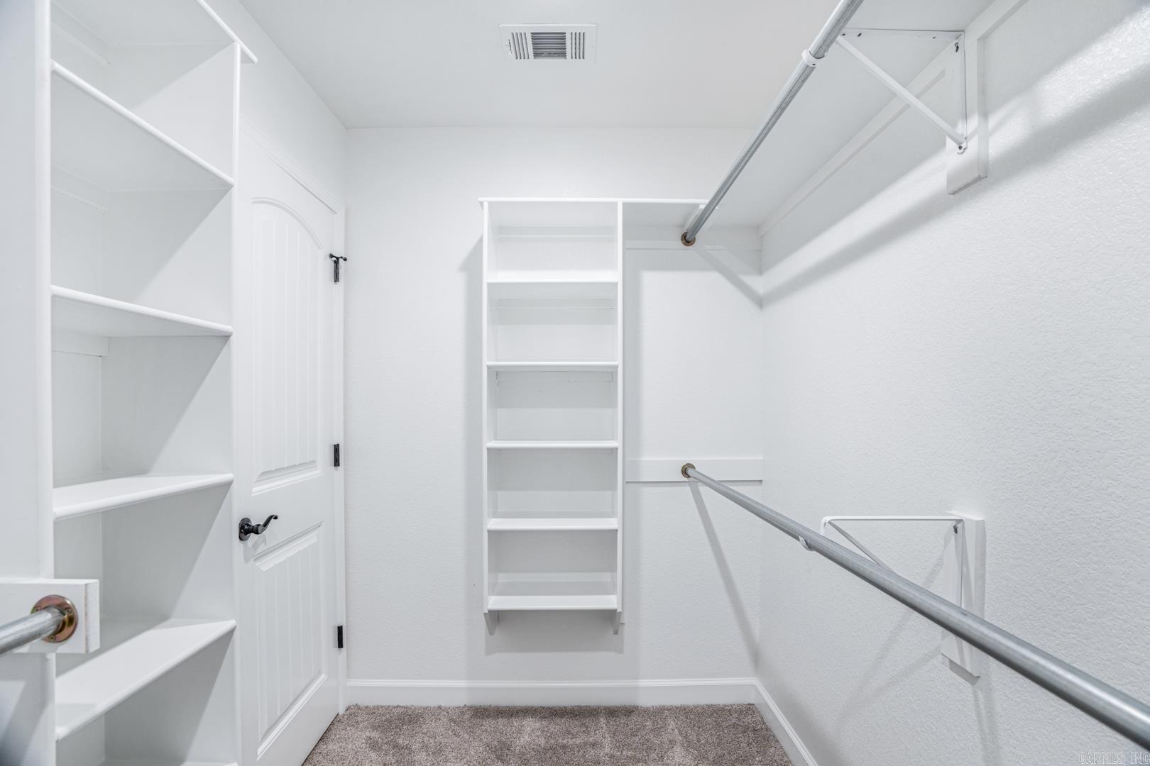 AUTUMN BROOKE - Residential