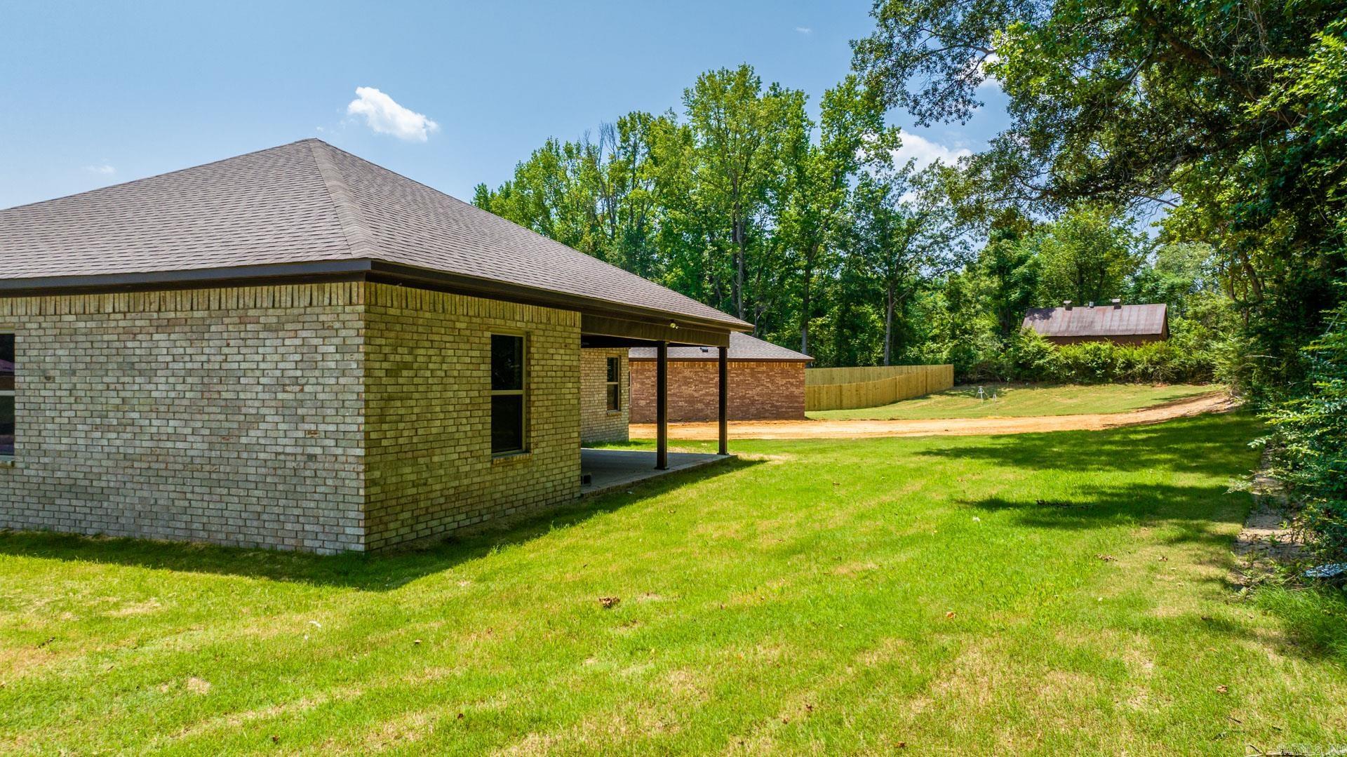 AUTUMN BROOKE - Residential