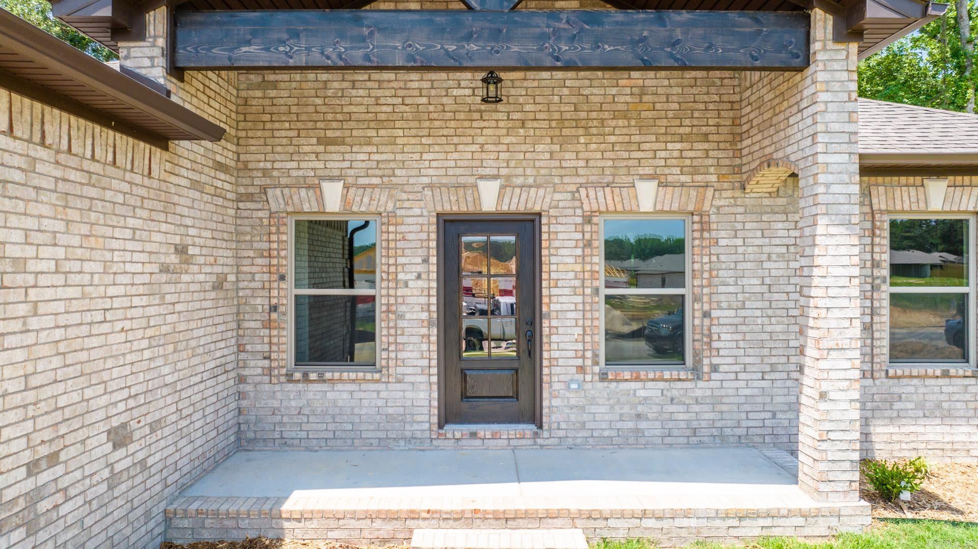 AUTUMN BROOKE - Residential