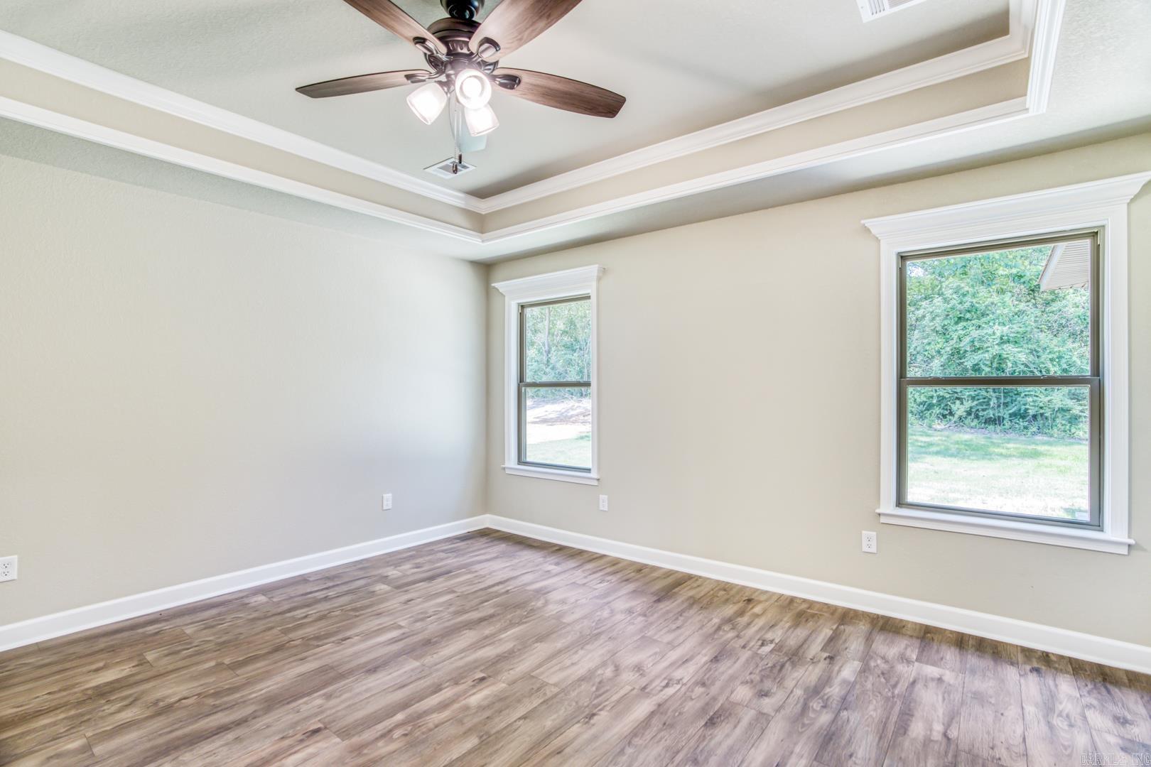 AUTUMN BROOKE - Residential