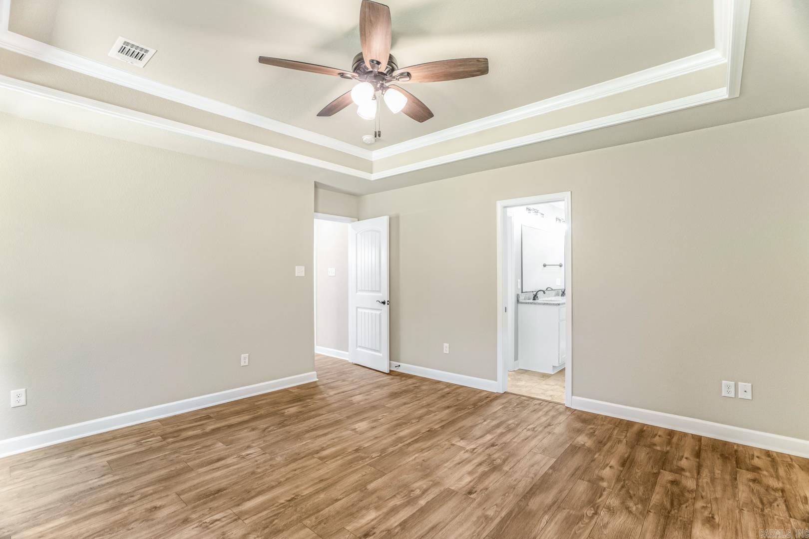 AUTUMN BROOKE - Residential