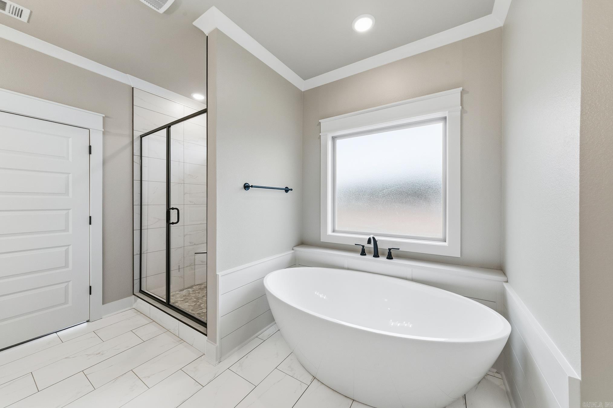 AUGUSTA ESTATES - Residential