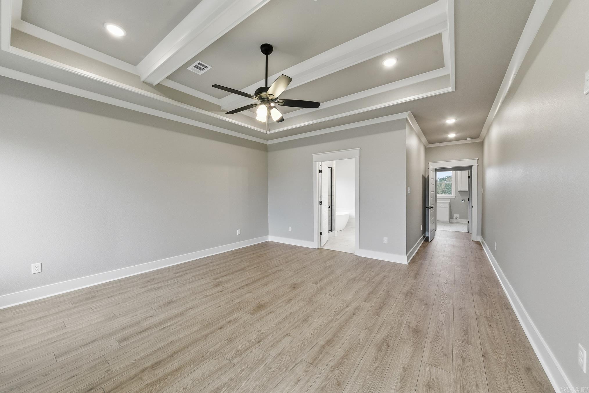 AUGUSTA ESTATES - Residential