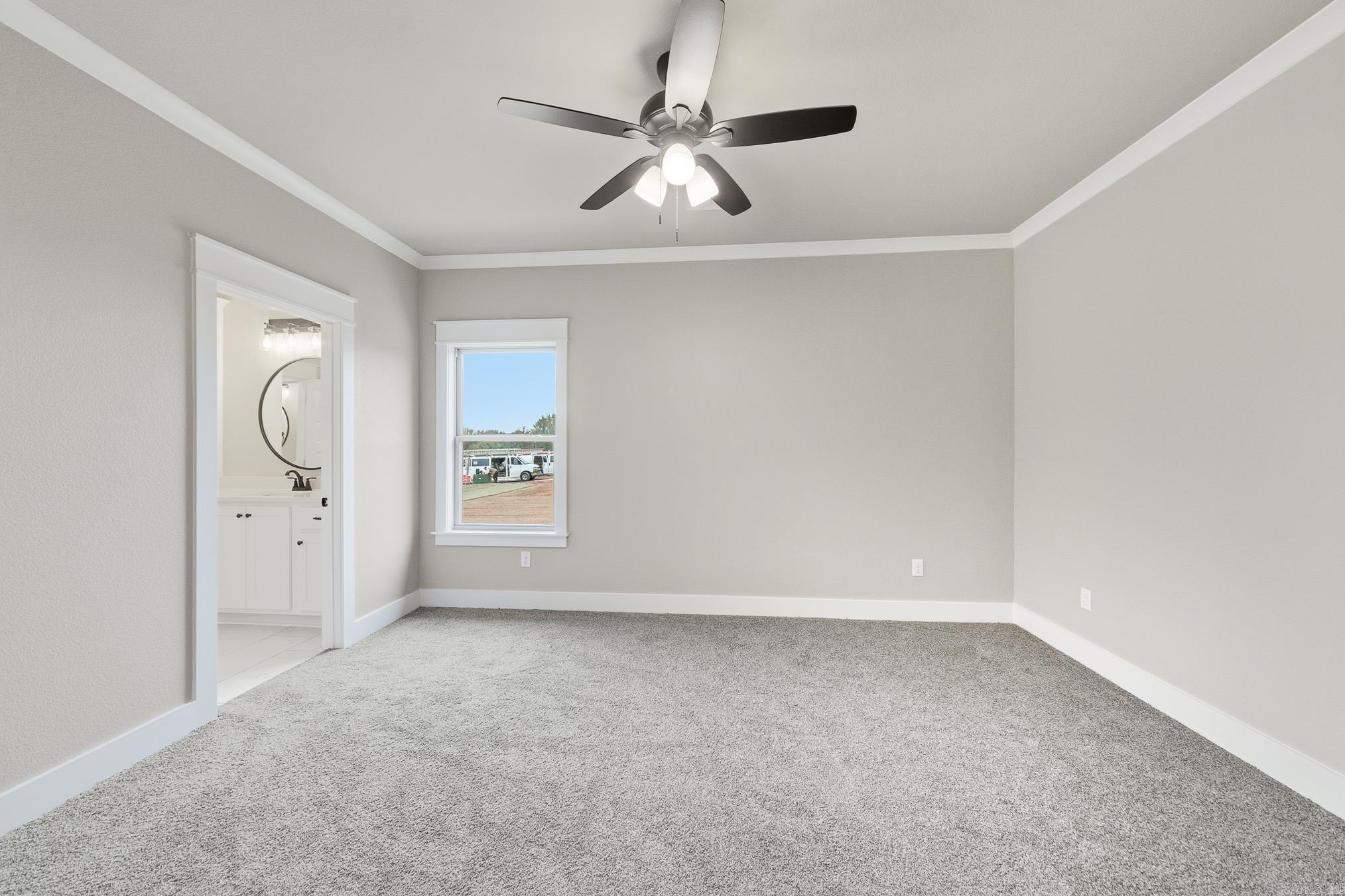 AUGUSTA ESTATES - Residential