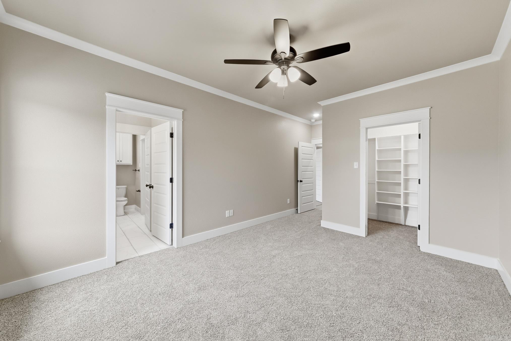 AUGUSTA ESTATES - Residential