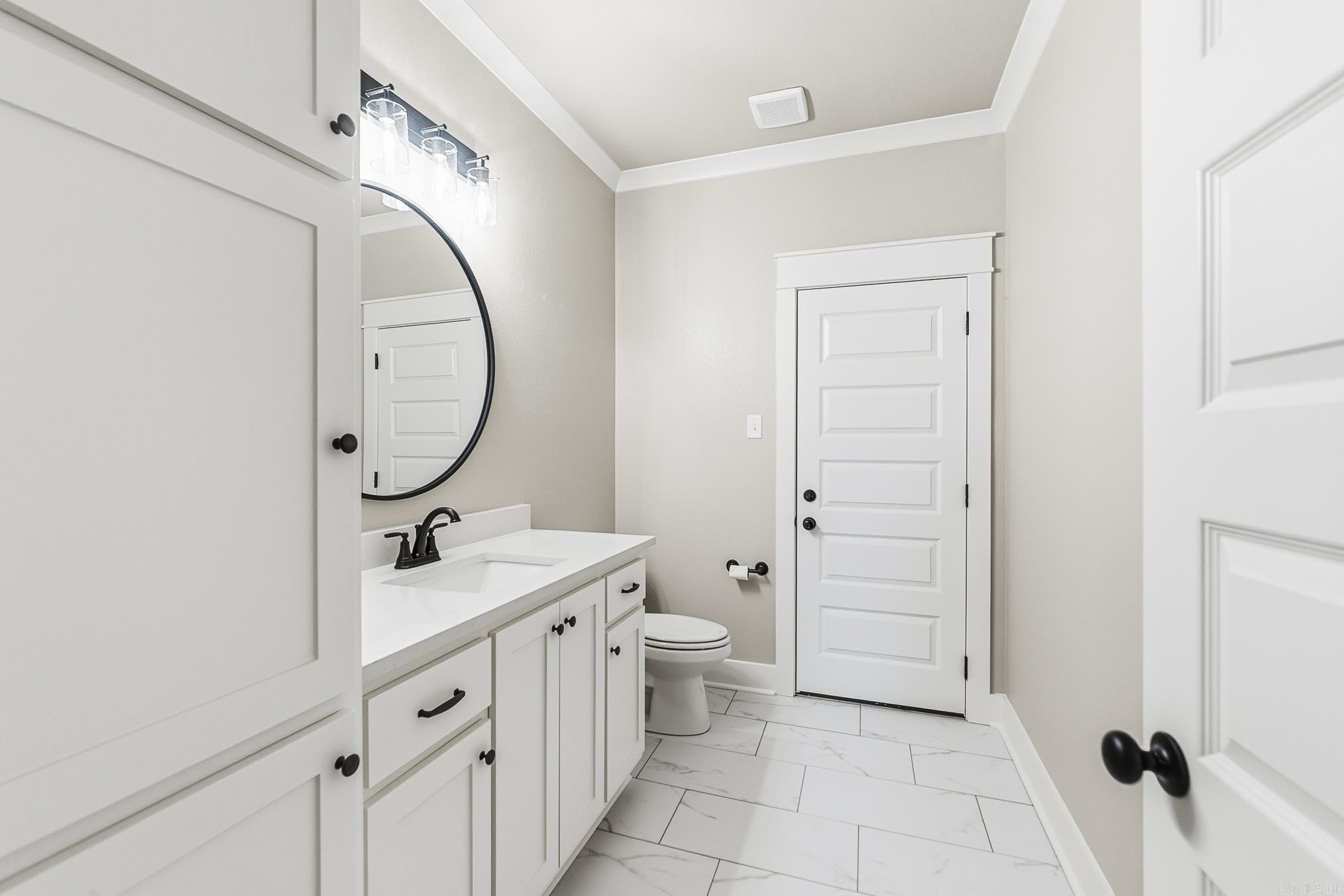 AUGUSTA ESTATES - Residential