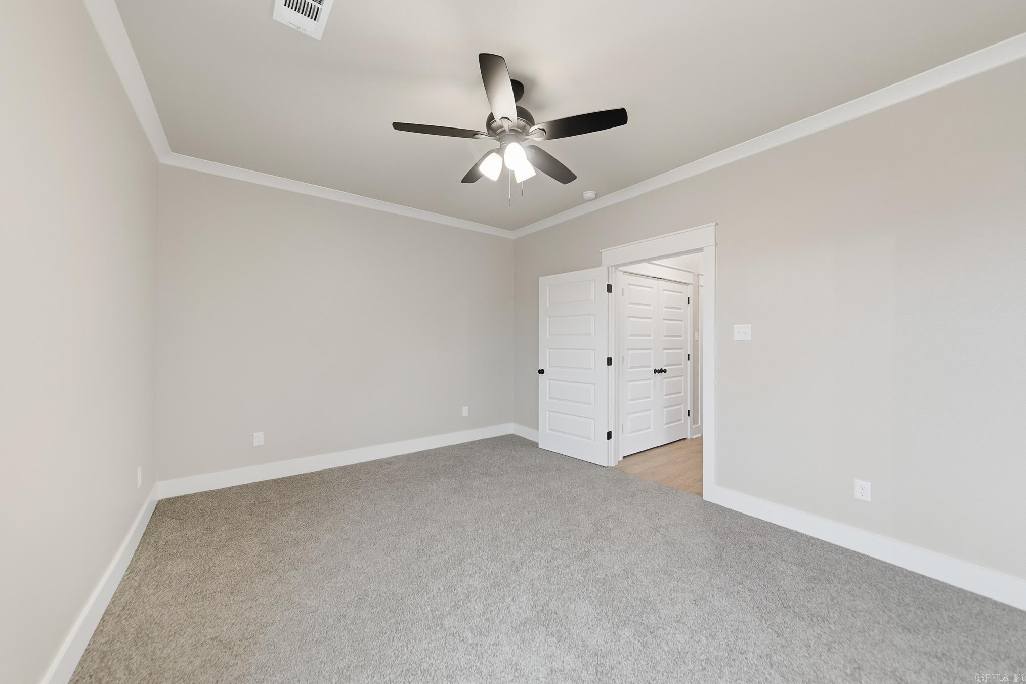 AUGUSTA ESTATES - Residential