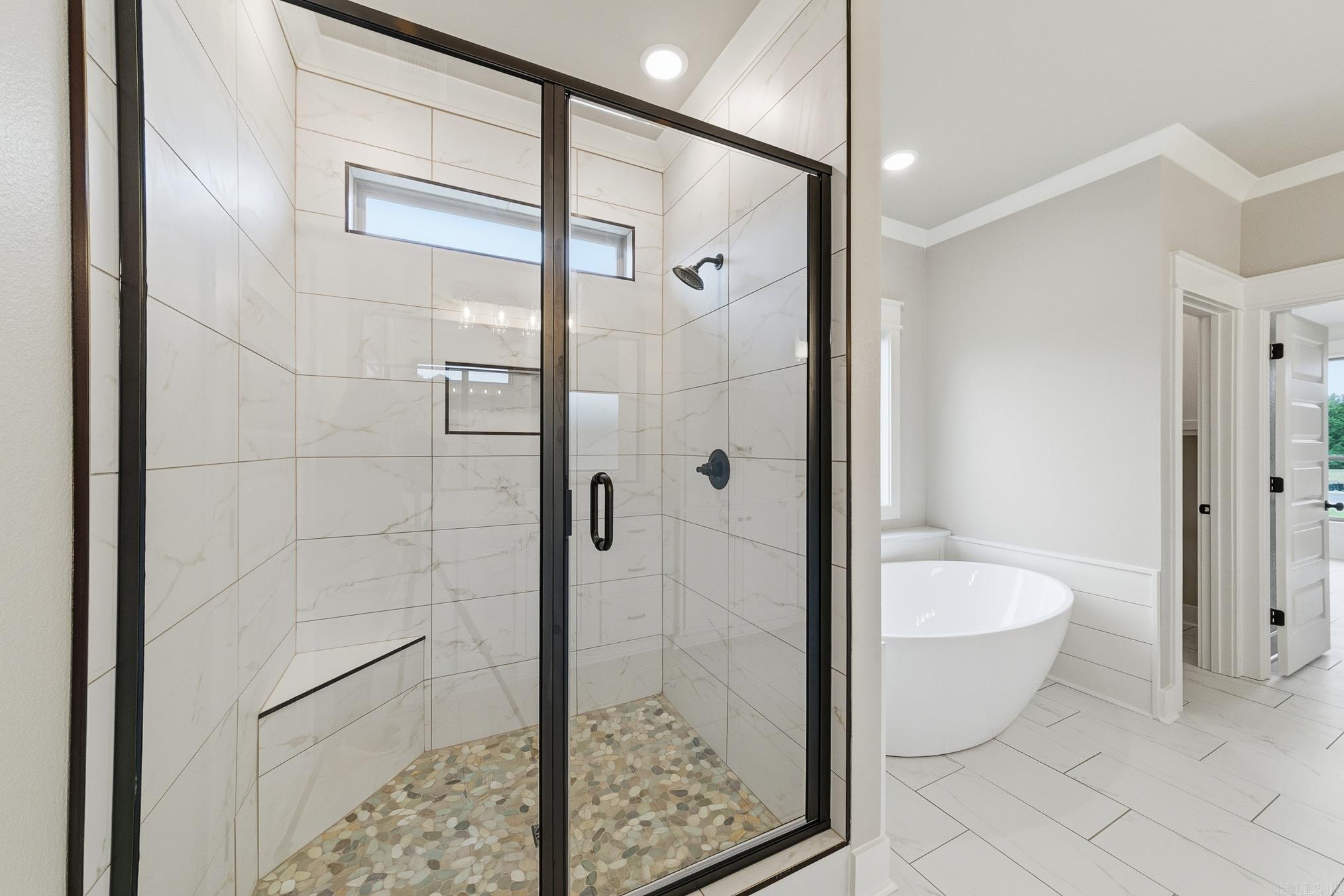 AUGUSTA ESTATES - Residential