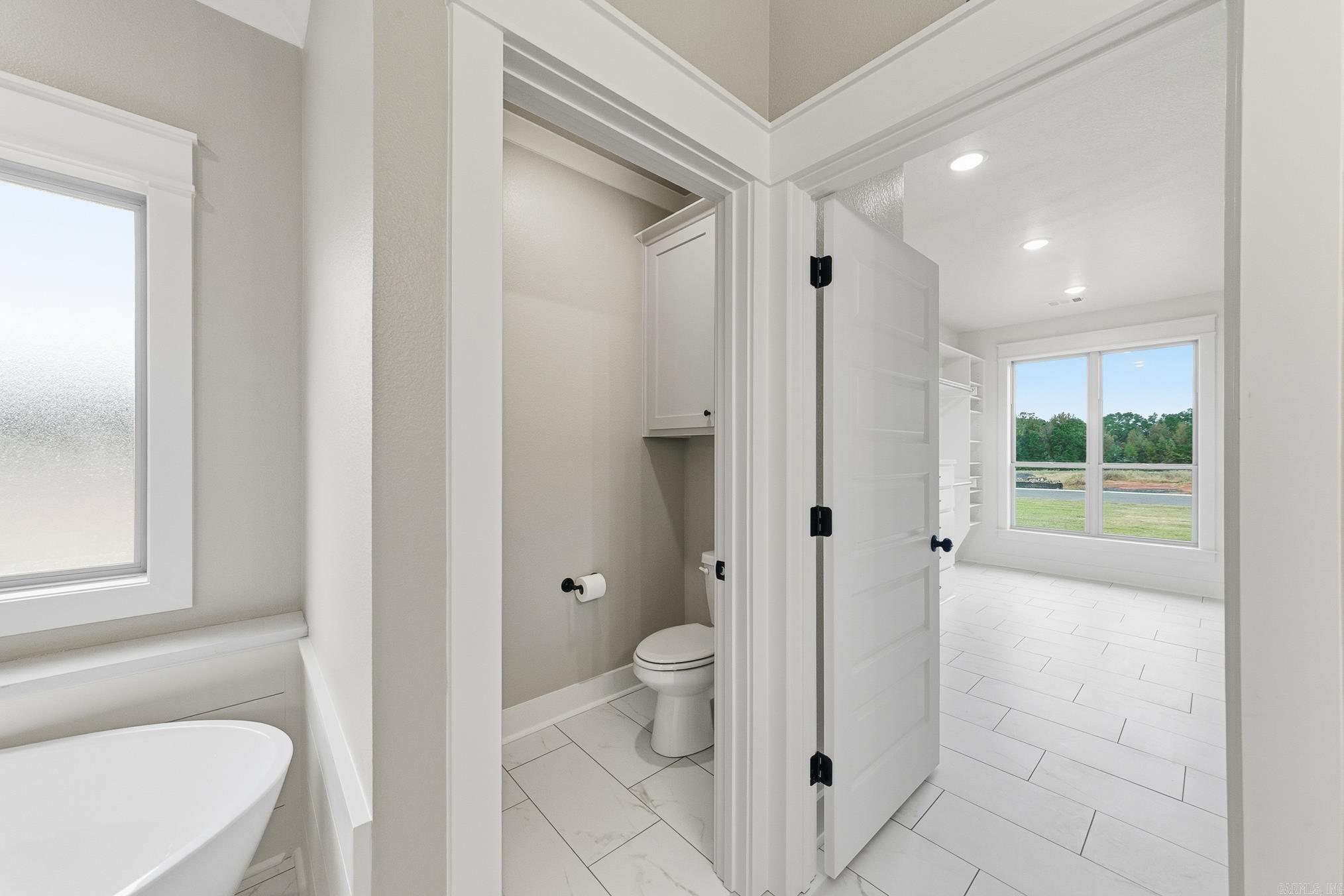 AUGUSTA ESTATES - Residential