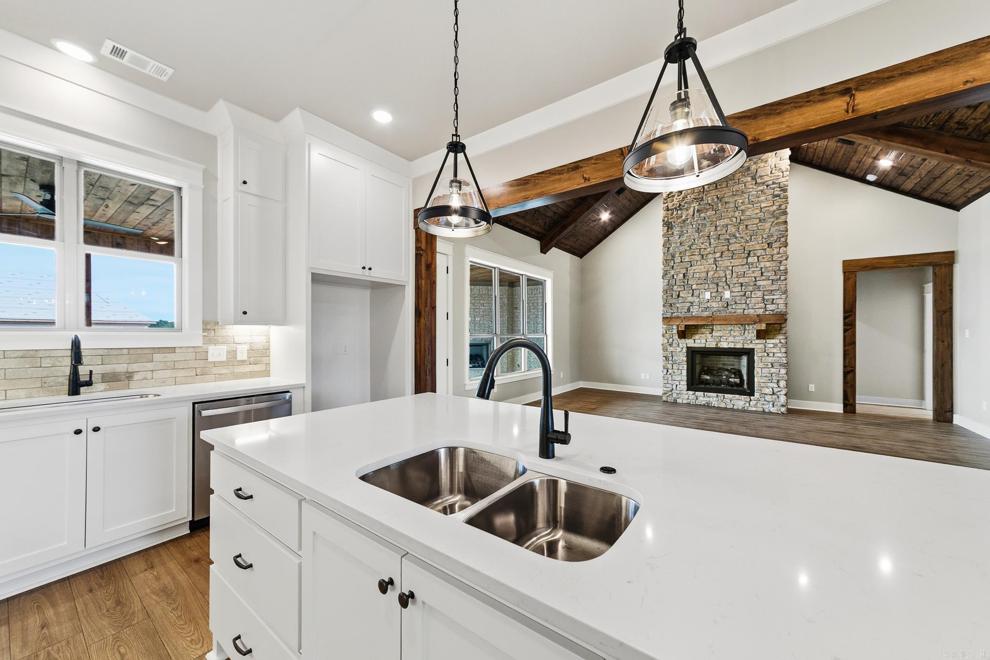 AUGUSTA ESTATES - Residential